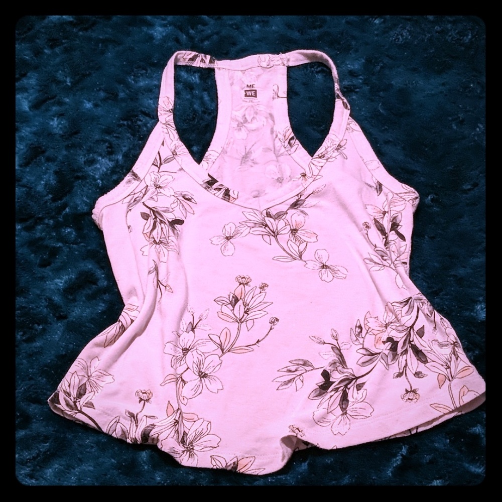 PACSUN tank top